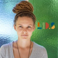 Grace Coetzee