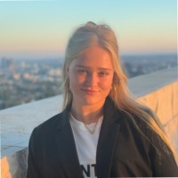 Emma Markus