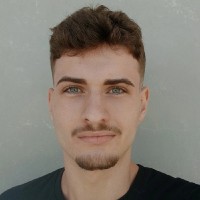 Igor Mendes Domingues Miras