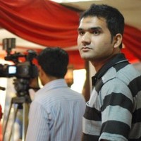Kashif Arbash