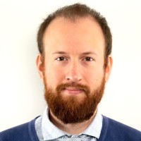 Arnaud Selvais
