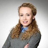 Barbara Marcinkiewicz