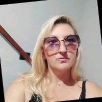 Slautha Slobodzian