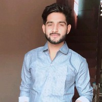 Arun Rajput