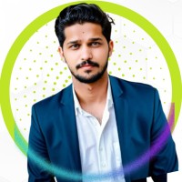 Muhammad Zubair