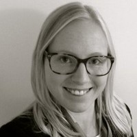 Linnéa Lundqvist