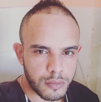 Anis Boulhila