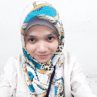 Wedya Pebrida