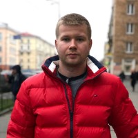 Stanislav Raxi
