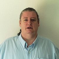 Erik Bradley