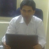 Arun Singh