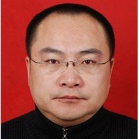 Liu Xiaohui