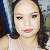 Francieli Gomes