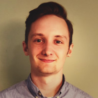 Sean Humphrey