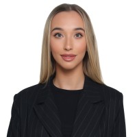 Abby-Maya Stanley