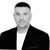 Alaa Abu Sukkar