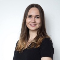 Rahel Eugster