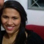 DAIANE LUIZ BATISTA