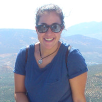 Inés Mª Almenara Fernández