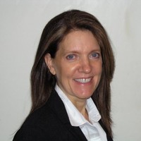 Susan Hamburger