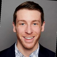 Collin Callahan