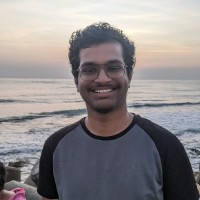 Abhinav Khot
