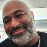 Hamid Raoof