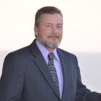Pat Mcconnell