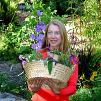 Karin Uphoff