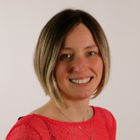 Hélène BECU