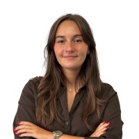 Alizée Vergne