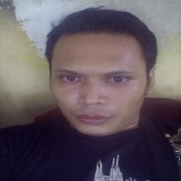 Hairil Shah Hassan