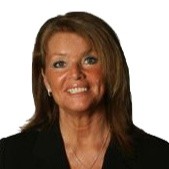 Jan Alexander