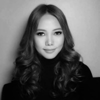 Mar Elaine Branzuela