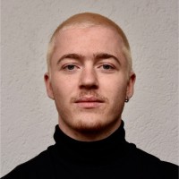 Joshua Reinking