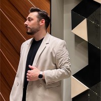 Ahmet Kuru