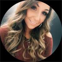 Lauren Cellini