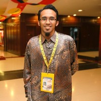 Mohd Iqbal