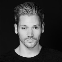 Tiago Figueiredo