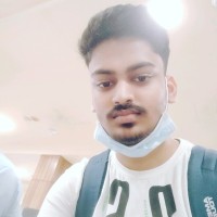 Shivam Kumar
