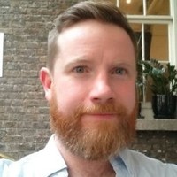 Kevin Fagan