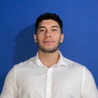 Alejandro Camacho
