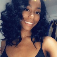 Antonique Dupree