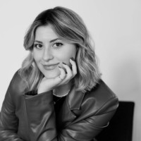 Ece Günüışık