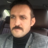 Selahattin Yılmaz