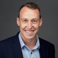 Andrew Clancy