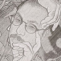 تامر حسين رستم