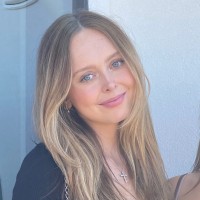 Olivia Schumacher
