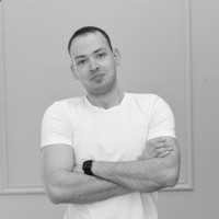 Dima Nikita