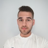 Mateusz Zychora